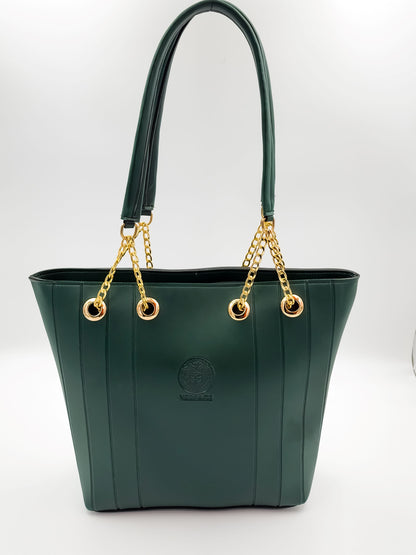 Prestige_Green_ToteBag