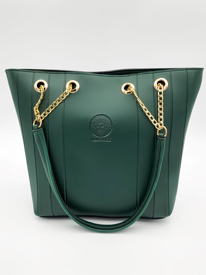 Prestige_Green_ToteBag